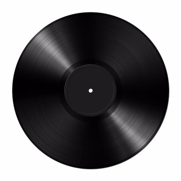 Lynyrd Skynyrd vinyl