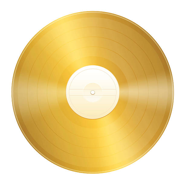 Ready to die vinyl
