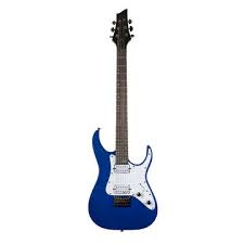 blue-guitar