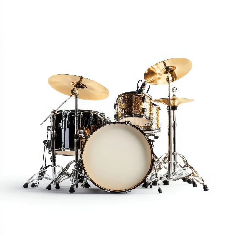 drumset