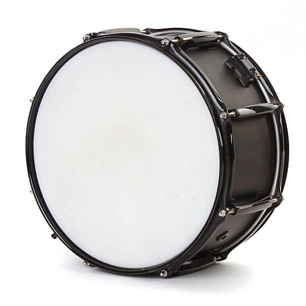 kick drum