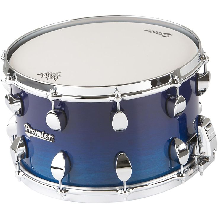 snare drum