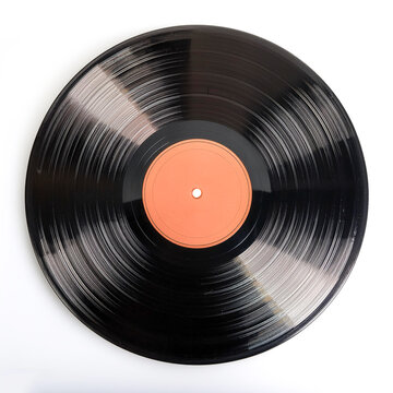 Rascal Flatts vinyl