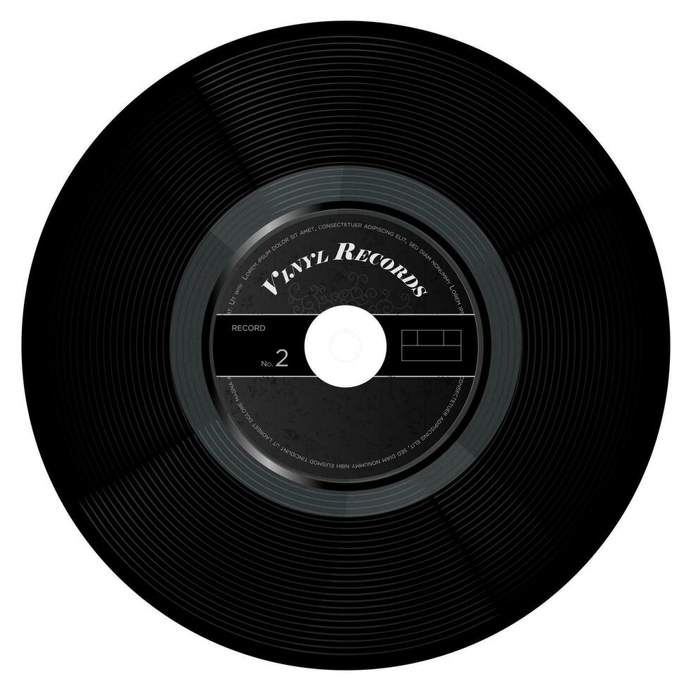 ZZ top vinyl