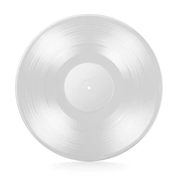 The Wall vinyl